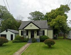 Pre-foreclosure in  CAMDEN AVE Portsmouth, VA 23704