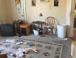 Pre-foreclosure in  LAFAYETTE BLVD Norfolk, VA 23509