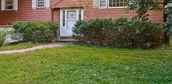  Stag Dr, Billerica MA