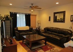 Pre-foreclosure Listing in MAIN ST APT 2 NORTH READING, MA 01864
