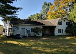 Pre-foreclosure in  LEROUX RD Middle Grove, NY 12850