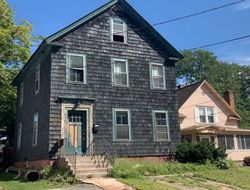 Pre-foreclosure Listing in NORTON ST NASHUA, NH 03064