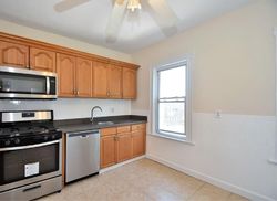 Pre-foreclosure in  HOUGHTON ST  Boston, MA 02122