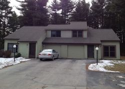  Queen Ann Ct, Queensbury NY