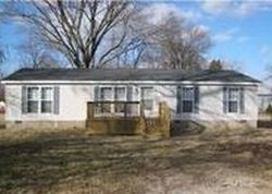  Frisse Ave, Evansville IN