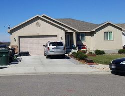  N 680 W, Tooele UT
