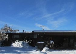 Pre-foreclosure in  W 800 S Orem, UT 84058