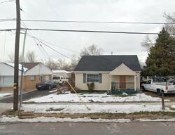  36th St, Ogden UT