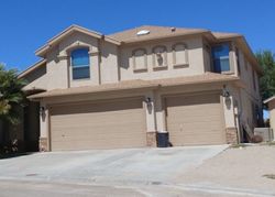  Globe Mallow Dr, El Paso TX