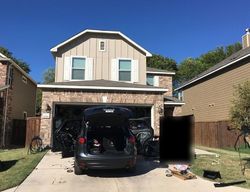 Pre-foreclosure Listing in EMORY TREE DR AUSTIN, TX 78748