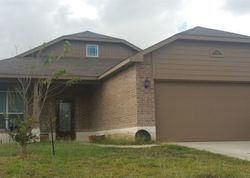  Brushy Creek Dr, Killeen TX
