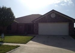  Lavender Ln, Killeen TX