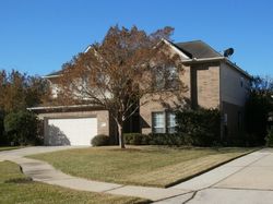  Poplar Trails Ln, Tomball TX