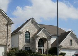  Laurel Oaks Dr, Houston TX