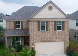  Forest Hurst Gln, Spring TX