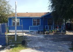 Pre-foreclosure Listing in NORMA ST HARLINGEN, TX 78552