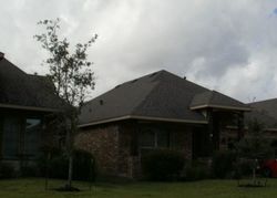 Pre-foreclosure in  GLENFIELD SPRING LN Spring, TX 77389