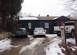 Pre-foreclosure in  PARTON DR Kingsport, TN 37660