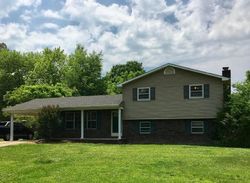 Pre-foreclosure Listing in FAYE DR SE CLEVELAND, TN 37323