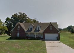 Pre-foreclosure in  RACHEL SHANKLE DR Munford, TN 38058