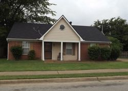  Shadow Creek St, Memphis TN