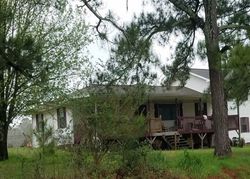 Pre-foreclosure in  SPRING PLACE RD SE Cleveland, TN 37323