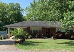 Pre-foreclosure in  W NOCTURNE DR Nashville, TN 37207