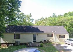 Pre-foreclosure in  WILCOX BLVD Chattanooga, TN 37411