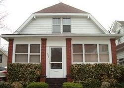  Bellevue Ave, Akron OH