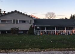 Pre-foreclosure in  NORTHAMPTON RD Cuyahoga Falls, OH 44223