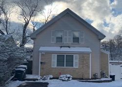 Pre-foreclosure in  WHITING AVE Dedham, MA 02026