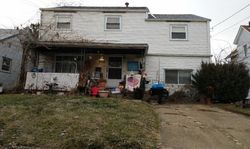  6th St Nw, Canton OH