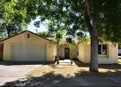 Pre-foreclosure Listing in RONALD AVE MODESTO, CA 95350