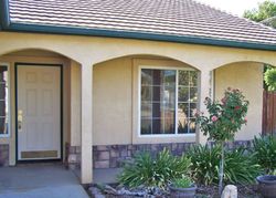 Pre-foreclosure in  CHANCELLOR WAY Riverbank, CA 95367