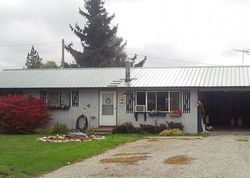 Pre-foreclosure in  E WYOMING AVE Hayden, ID 83835