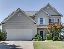  Archway Ct, Moore SC