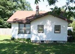 Pre-foreclosure in  CHESNEE HWY Spartanburg, SC 29303