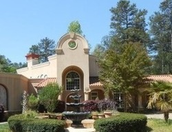 Pre-foreclosure in  SNELLING MILL RD Flowery Branch, GA 30542