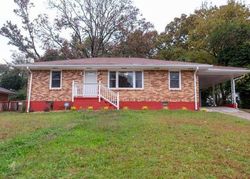  Brannen Rd Se, Atlanta GA