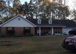  Willow Oak Ln, Hinesville GA