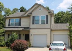 Pre-foreclosure in  SANDIS CT Mount Holly, NC 28120