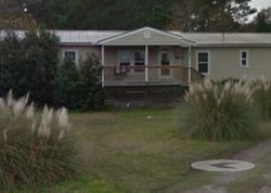 Pre-foreclosure Listing in WADING HERON RD CHARLESTON, SC 29412