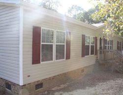 Pre-foreclosure in  RIVER RIDGE WAY Swansea, SC 29160