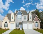  Dante Cir, Beaufort SC