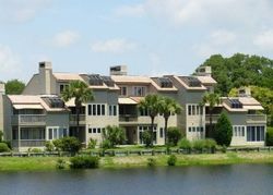  Newport Dr , Hilton Head Island SC