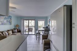 Pre-foreclosure Listing in FOLLY FIELD RD APT A106 HILTON HEAD ISLAND, SC 29928