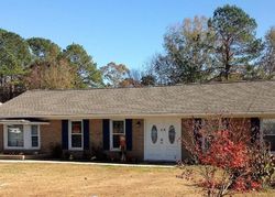  Princeton Rd, Goose Creek SC