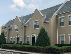 Pre-foreclosure in  GIRVAN DR UNIT H Myrtle Beach, SC 29579