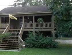  Allendale St, Bluffton SC