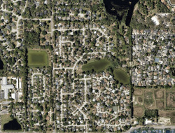  Cricket Ct, Longwood FL